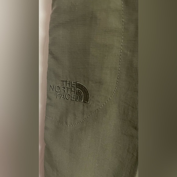 The North Face Horizon Betty Capris - Picture 3 of 9